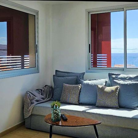 Live Poris La Morra Apartment Poris de Abona Exterior foto