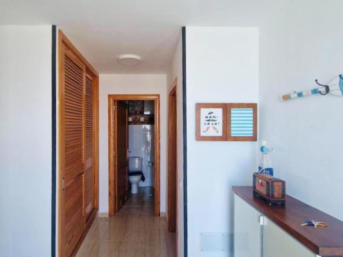 Live Poris La Morra Apartment Poris de Abona Exterior foto