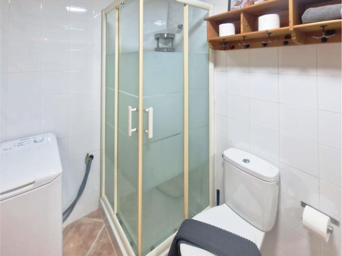 Live Poris La Morra Apartment Poris de Abona Exterior foto